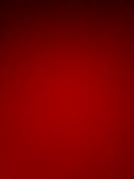 Snapshot of Nearjose chatting on September 27, 2025, 6:29 am Nearjose online show from September 27, 2025, 6:29 am