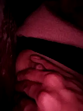 Riyu 05 online show from December 12, 2024, 7:15 pm