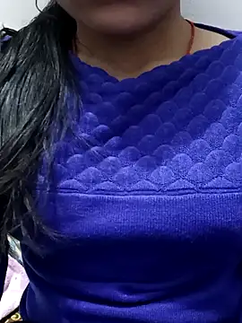 Riyu 05 online show from December 14, 2024, 10:34 am