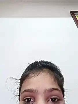 Riyu 05 online show from December 15, 2024, 7:13 am