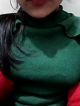 Riyu 05 online show from December 15, 2024, 10:28 am