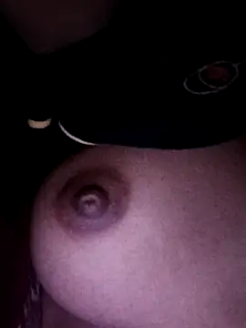 Riyu 05 online show from December 15, 2024, 6:37 pm