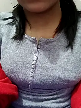 Riyu 05 online show from December 17, 2024, 10:12 am