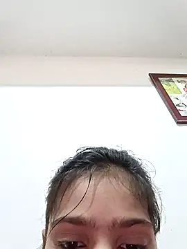 Riyu 05 online show from December 18, 2024, 6:10 am