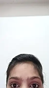 Riyu 05 online show from December 19, 2024, 7:40 am