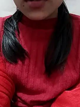 Riyu 05 online show from December 19, 2024, 10:45 am