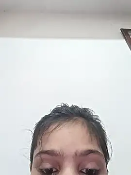 Riyu 05 online show from December 20, 2024, 7:12 am