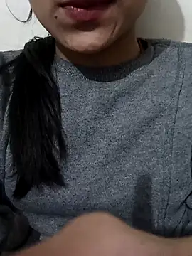 Riyu 05 online show from December 21, 2024, 7:24 am