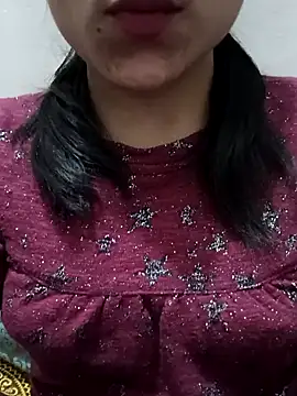 Riyu 05 online show from December 23, 2024, 9:49 am