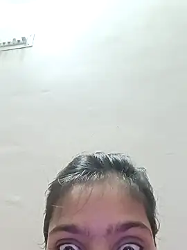 Riyu 05 online show from December 24, 2024, 7:39 am