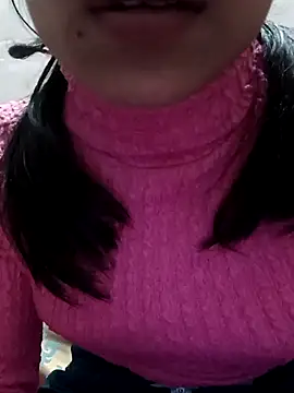 Riyu 05 online show from December 24, 2024, 10:44 am