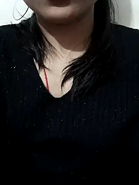 Riyu 05 online show from December 26, 2024, 6:52 am