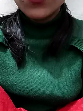 Riyu 05 online show from December 27, 2024, 10:01 am