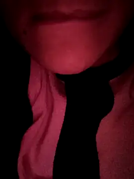 Riyu 05 online show from December 29, 2024, 7:22 pm