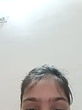 Riyu 05 online show from December 30, 2024, 7:04 am