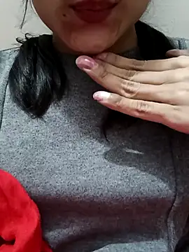 Riyu 05 online show from December 31, 2024, 10:26 am