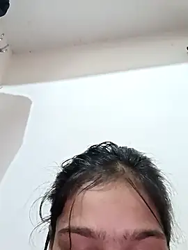 Riyu 05 online show from January 2, 2025, 10:16 am