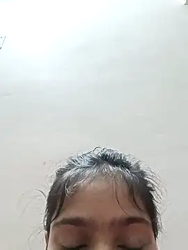 Riyu 05 online show from January 3, 2025, 7:49 am