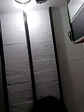 Riyu 05 online show from January 3, 2025, 10:52 am