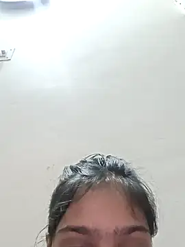 Riyu 05 online show from January 4, 2025, 7:13 am