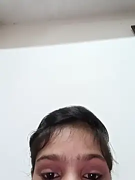 Riyu 05 online show from January 9, 2025, 9:59 am