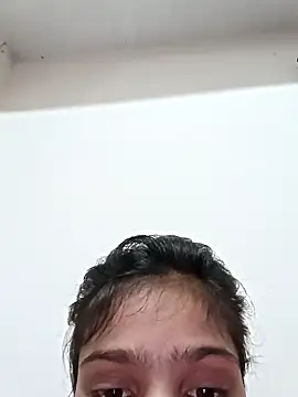 Riyu 05 online show from January 10, 2025, 8:18 am