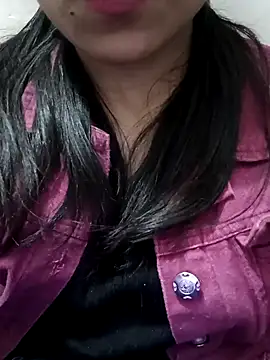 Riyu 05 online show from January 11, 2025, 9:57 am