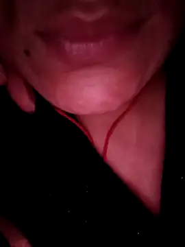 Riyu 05 online show from January 12, 2025, 10:56 am