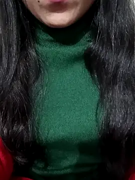 Riyu 05 online show from January 13, 2025, 7:21 am