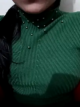 Riyu 05 online show from January 14, 2025, 6:56 am