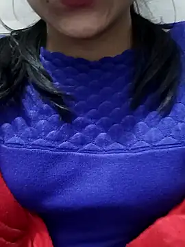 Riyu 05 online show from January 15, 2025, 10:17 am