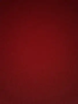 Riyu 05 online show from January 16, 2025, 9:59 am