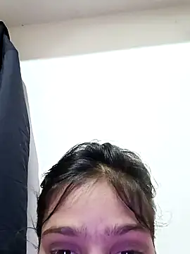 Riyu 05 online show from January 17, 2025, 6:15 am