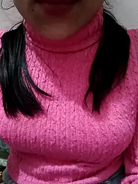 Riyu 05 online show from January 20, 2025, 10:18 am