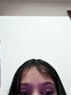 Riyu 05 online show from January 22, 2025, 6:20 am