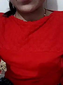 Riyu 05 online show from January 22, 2025, 9:24 am