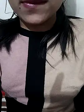 Riyu 05 online show from January 23, 2025, 6:39 am