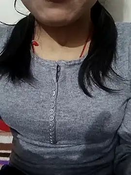 Riyu 05 online show from January 24, 2025, 7:08 am