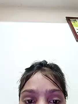 Riyu 05 online show from January 25, 2025, 9:47 am