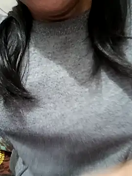 Riyu 05 online show from January 31, 2025, 7:07 am