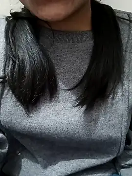 Riyu 05 online show from January 31, 2025, 10:10 am