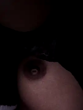 Riyu 05 online show from January 31, 2025, 7:08 pm