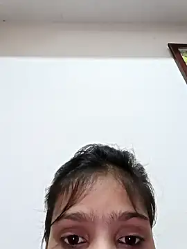 Riyu 05 online show from February 1, 2025, 9:54 am