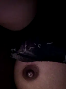 Riyu 05 online show from February 1, 2025, 7:44 pm