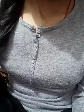 Riyu 05 online show from February 3, 2025, 10:03 am