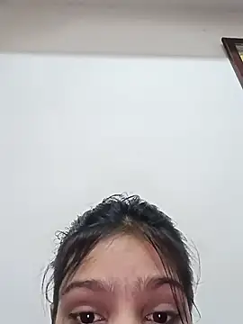 Riyu 05 online show from February 4, 2025, 6:36 am