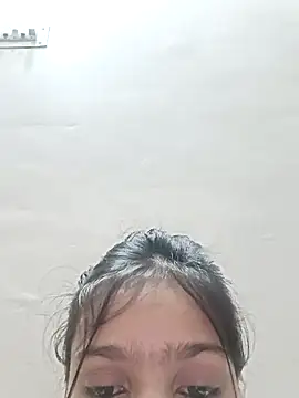 Riyu 05 online show from February 5, 2025, 10:19 am