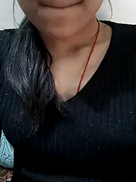 Riyu 05 online show from February 7, 2025, 11:01 am