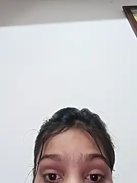 Riyu 05 online show from February 11, 2025, 6:51 am