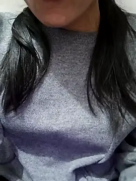 Riyu 05 online show from February 11, 2025, 9:53 am